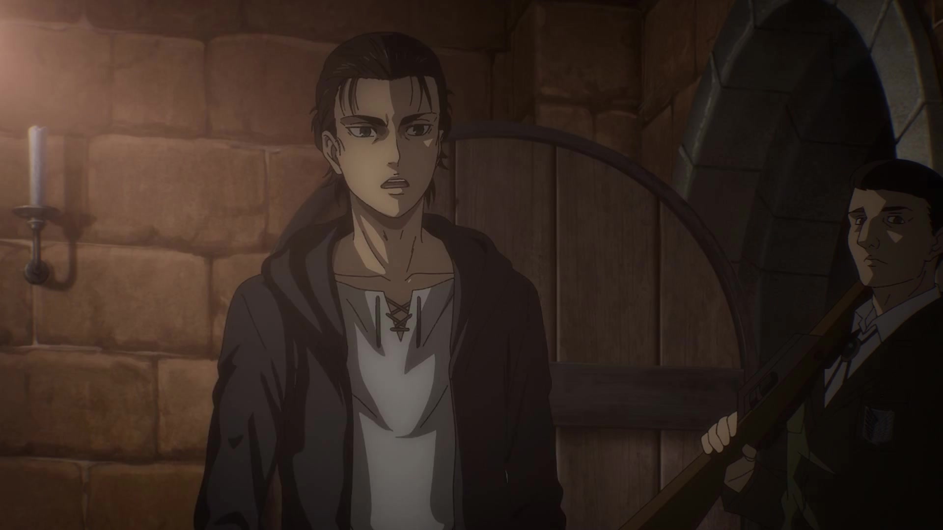 Comp 1_29-10x-RIFE-RIFE4.6-239.76fps.mp4